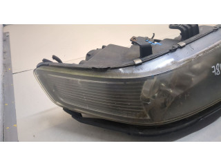 Фара передняя  Honda Accord 7 2003-2007 правая 