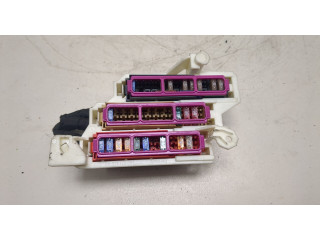 Блок предохранителей Audi A7 2010-2014