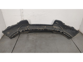 Бампер  Ford Explorer 2015-2019 передний   FB5Z17D957AC