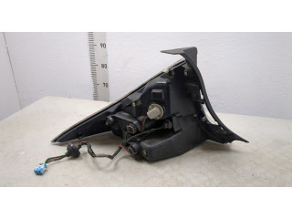 Задний фонарь 33500SZTE01