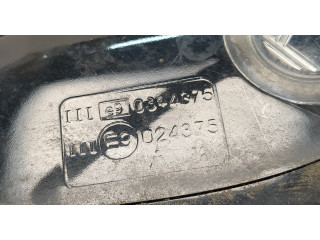 Зеркало боковое  Citroen C4 Grand Picasso 2006-2013  левое           