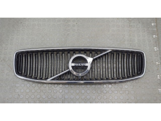 Решетка радиатора  Volvo S90 2016-2020          
