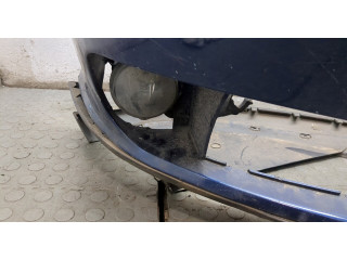 Бампер  Seat Alhambra 2000-2010 передний   