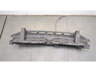 Решетка радиатора  Citroen C3 2016-2020          9812063477