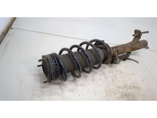 Стойка амортизатора  Ford Fusion 2002-2012 1329535, 2N1118146CA     