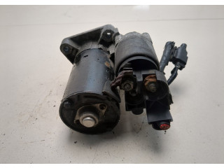 Стартер  Ford Focus 2 2005-2008 1.6  1732742   