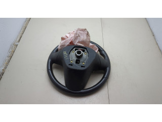 Руль Buick Encore 2016-2022 42769617