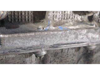 Генератор  Mercedes Vaneo       A6681540302    