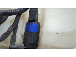 Бачок омывателя  Lincoln MKZ 2016-2020 HS7Z17618A   