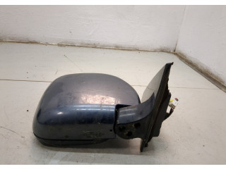 Зеркало боковое Mitsubishi Pajero / Montero 2000-2006 правое