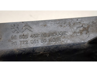 Задний фонарь     9677205180     