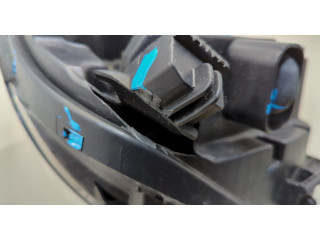 Фара передняя KIA Telluride правая