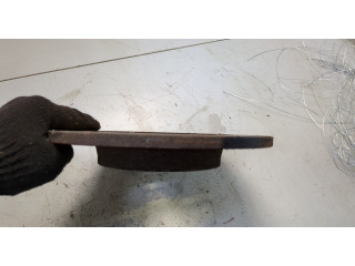 Диск тормозной Volkswagen Transporter 4 1991-2003 задний