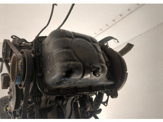 Форсунка топливная Hyundai Getz 2002-2011 3531022600, 3530402800