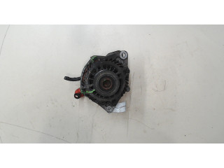 Генератор Nissan Pathfinder 2004-2014 23100EB31A 2.5 дизель