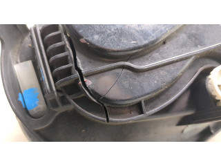 Фара передняя  Volkswagen Golf 4 1997-2005 правая 