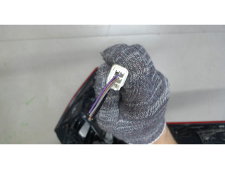 Задний фонарь 8330B012 Mitsubishi Eclipse Cross 2017-2020