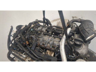 Форсунка топливная  Opel Antara 2006-2015         