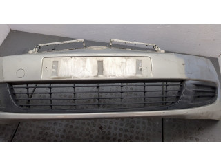 Бампер Volkswagen Golf 6 2009-2012 передний 5K0807221