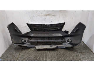 Бампер Suzuki XL7 передний 7171178J00, 7171278J01