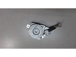 Замок багажника Mitsubishi Outlander XL 2006-2012