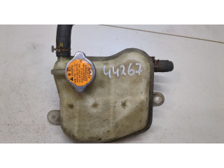 Бачок расширительный Mitsubishi ASX