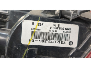 Задний фонарь     5NN945096A     