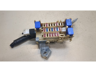 Блок предохранителей  Infiniti Q50 2013-2017          2.1