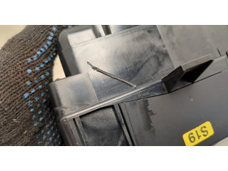 Панель приборов  Volkswagen Passat 6 2005-2010       3C0920960N     