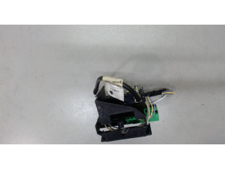 Блок предохранителей  Citroen C8 2002-2008      967791880    2