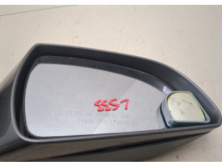 Зеркало боковое  Hyundai Sonata NF 2005-2010  правое           876200A000
