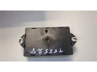 Блок предохранителей Jaguar XE 2015-2025 CPLA14Q073AA