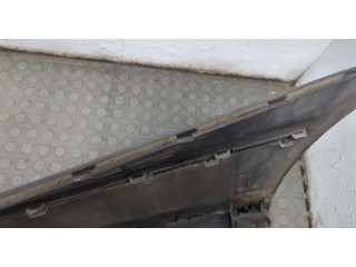 Бампер Volkswagen Passat 6 2005-2010 задний 3C9807417E