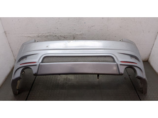 Бампер Honda Accord 7 2003-2007 задний