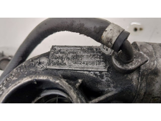 Турбина Jeep Cherokee 1983-2001 4864756