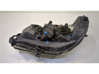 Фара передняя Opel Zafira A 1999-2005 правая