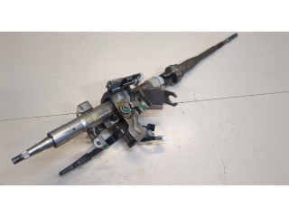  рейка  Колонка рулевая  Honda Ridgeline 2005-2012      