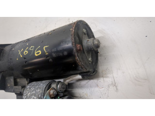 Стартер  Volvo V70 2007-2013 2.4     