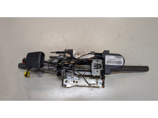 рейка Колонка рулевая Volkswagen Caddy 2004-2010