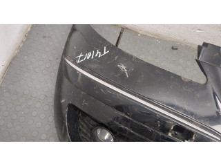 Бампер Mercedes A W169 2004-2012 передний