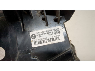 Задний фонарь     63217420737, 7420737     