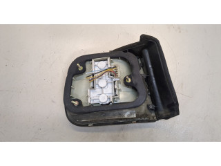 Задний фонарь 7780142