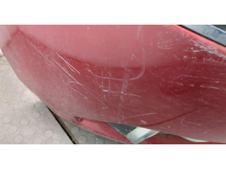 Бампер  Peugeot 5008 2009-2016 передний   