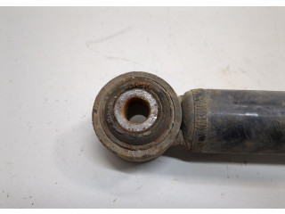 Стойка амортизатора Chevrolet Volt 2010-2015