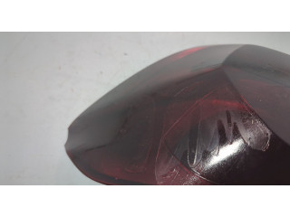 Задний фонарь     7296100     