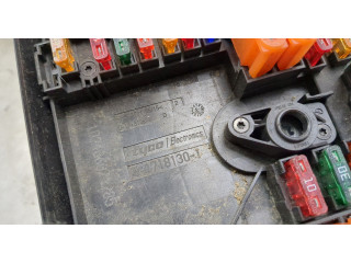 Блок предохранителей Volkswagen Caddy 2004-2015