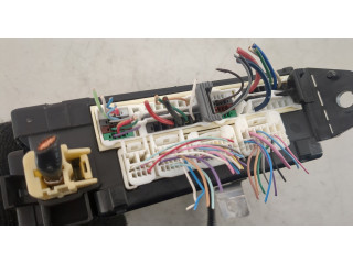 Блок предохранителей  Toyota Tundra 2007-2013         