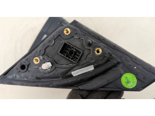 Зеркало боковое  Buick Envista  правое           42800287