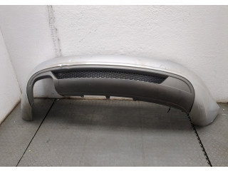 Бампер  Audi A5 (8T) 2007-2016 задний   8T8807303C, 8T8807521B