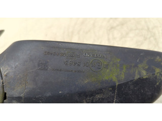 Зеркало боковое  Volvo S80 1998-2006  правое           